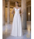 Vestido de novia 974 - Orea Sposa