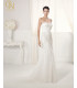 Vestido de novia FABULA - Alma Novias
