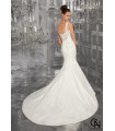 Vestido de novia 5575 - MORILEE