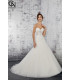 Vestido de novia 51425 - MGNY