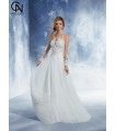 Vestido de novia 51462 - RONAL JOYCE