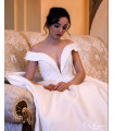 Vestido de novia Alan Sposa - 2078