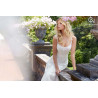 Vestido de novia 2035 - MORILEE