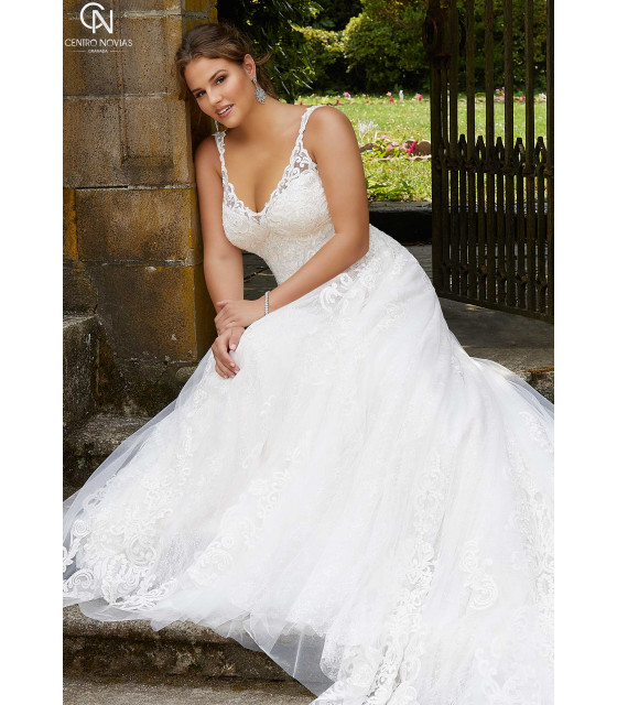 morilee 2308