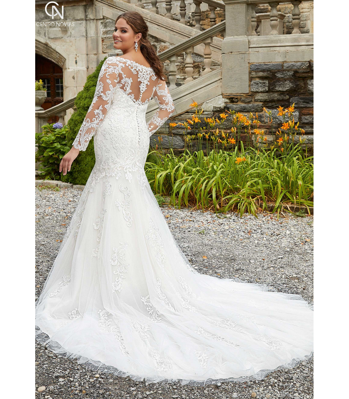 morilee 3285