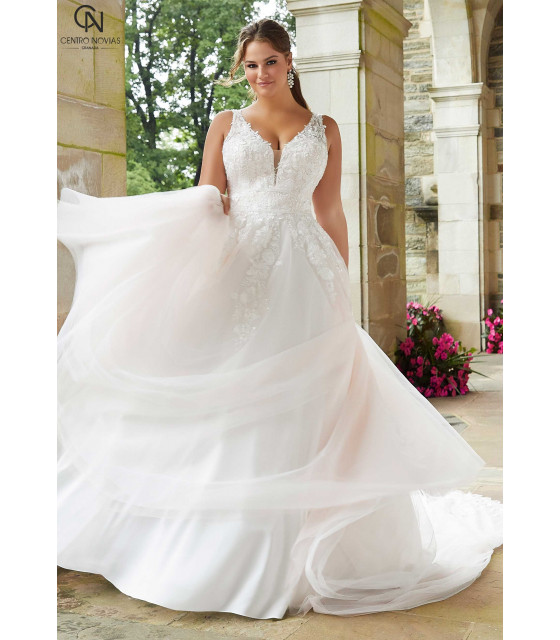 morilee 2308