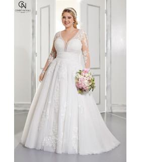 morilee 3285