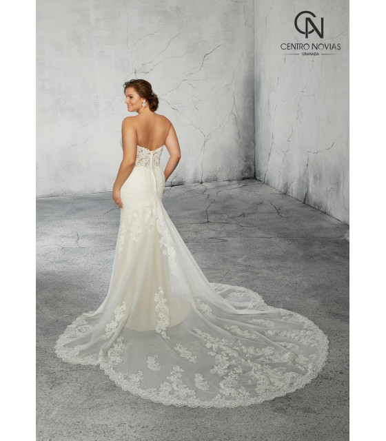 morilee 2308