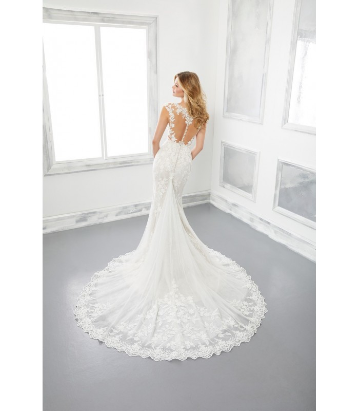 morilee 2308