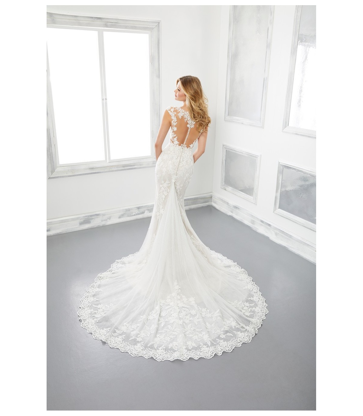 morilee 2308