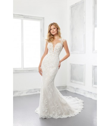 morilee 2308