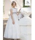Vestido de Comunión