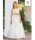 Vestido de Comunión