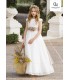 Vestido de Comunión