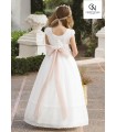 Vestido de Comunión