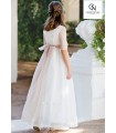 Vestido de Comunión