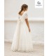 Vestido de Comunión