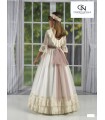 Vestido de Comunión