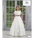 Vestido de Comunión