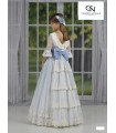 Vestido de Comunión