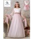 Vestido de Comunión