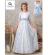 Vestido de Comunión