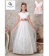 Vestido de Comunión