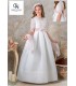 Vestido de Comunión