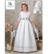 Vestido de Comunión