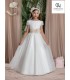 Vestido de Comunión