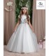 Vestido de Comunión