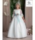 Vestido de Comunión