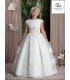 Vestido de Comunión