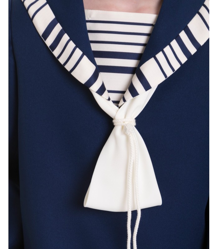Traje de comunión