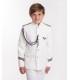Traje de comunión