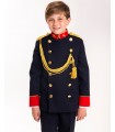 Traje de comunión