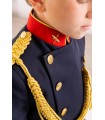Traje de comunión
