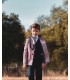 Traje de comunión