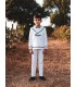 Traje de comunión