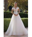 Vestido de novia 8047 - Demetrios