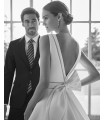 Vestido de novia ANNET - Aire Barcelona