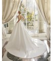 Vestido de novia ANDY - Aire Barcelona