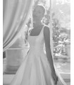 Vestido de novia ANDY - Aire Barcelona