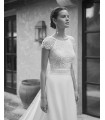 Vestido de novia GAVINA - Aire Boho