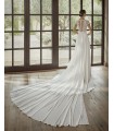 Vestido de novia GAVINA - Aire Boho