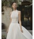 Vestido de novia GENNA - Aire Boho