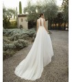 Vestido de novia GENNA - Aire Boho