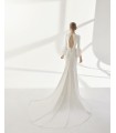 Vestido de novia RINNA - Aire Atelier 2023