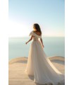 Vestido de Novia CALORE - Armonia