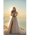 Vestido de Novia CALORE - Armonia